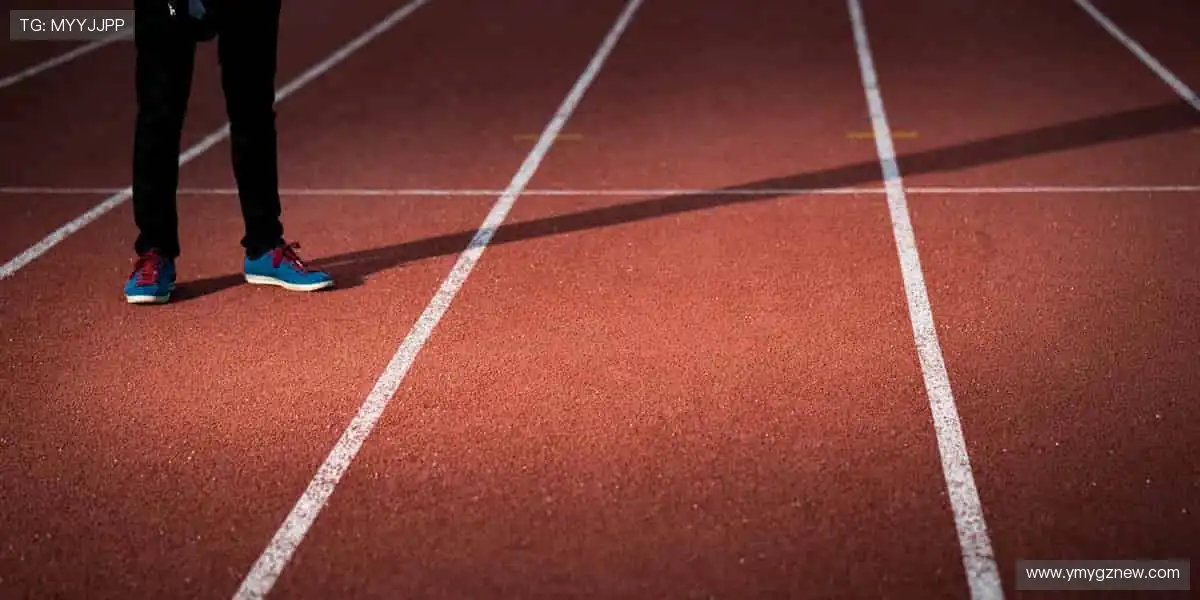 🏀 实时直播,高清畅享!一键直击赛场,热血永不离线!